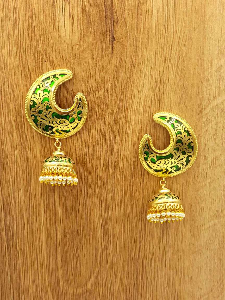 theva-earring-ERTV18805GNHG