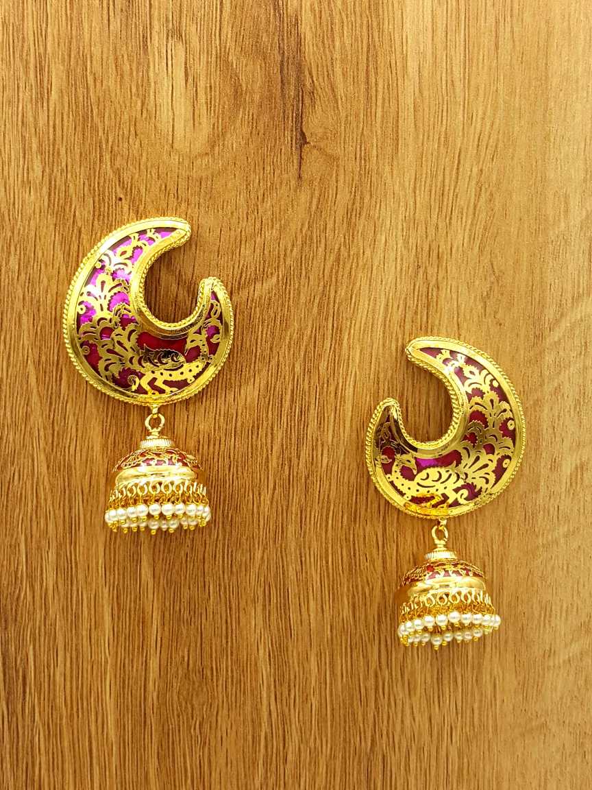 theva-earring-ERTV18805RNHG