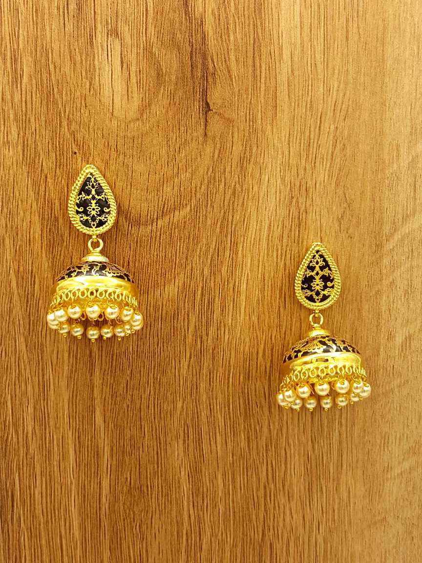 theva-earring-ERTV18806BKHG