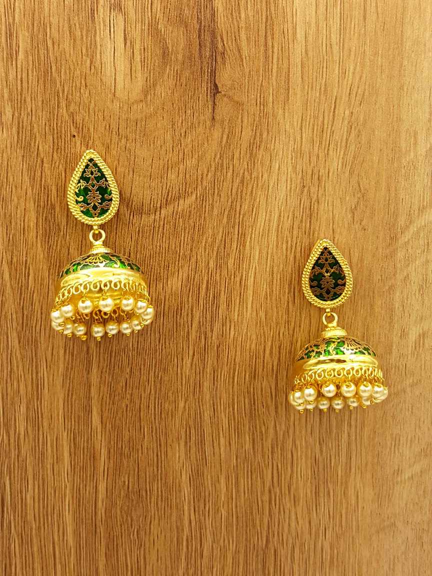 theva-earring-ERTV18806GNHG