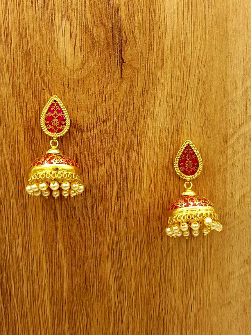 theva-earring-ERTV18806RNHG
