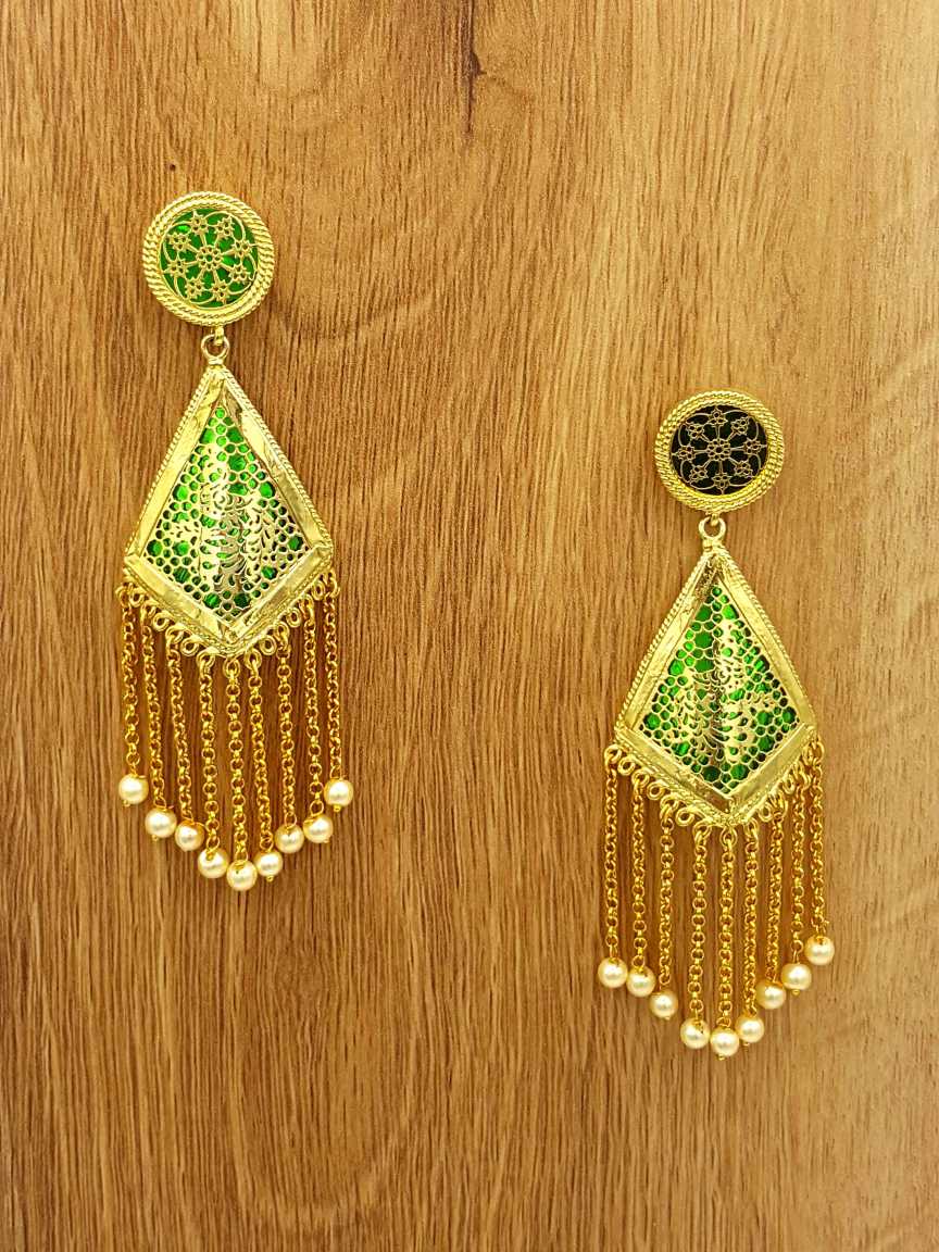 theva-earring-ERTV18807GNHG