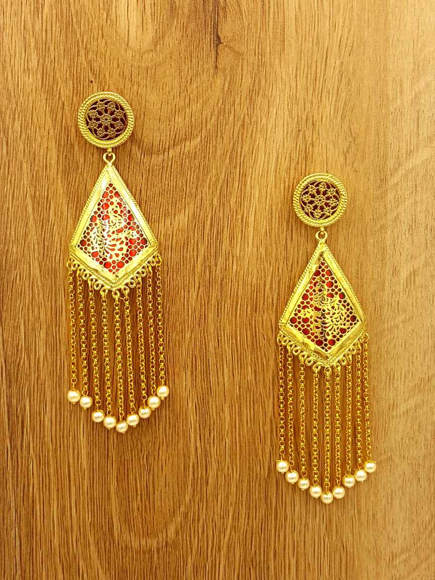 theva-earring-ERTV18807MRHG