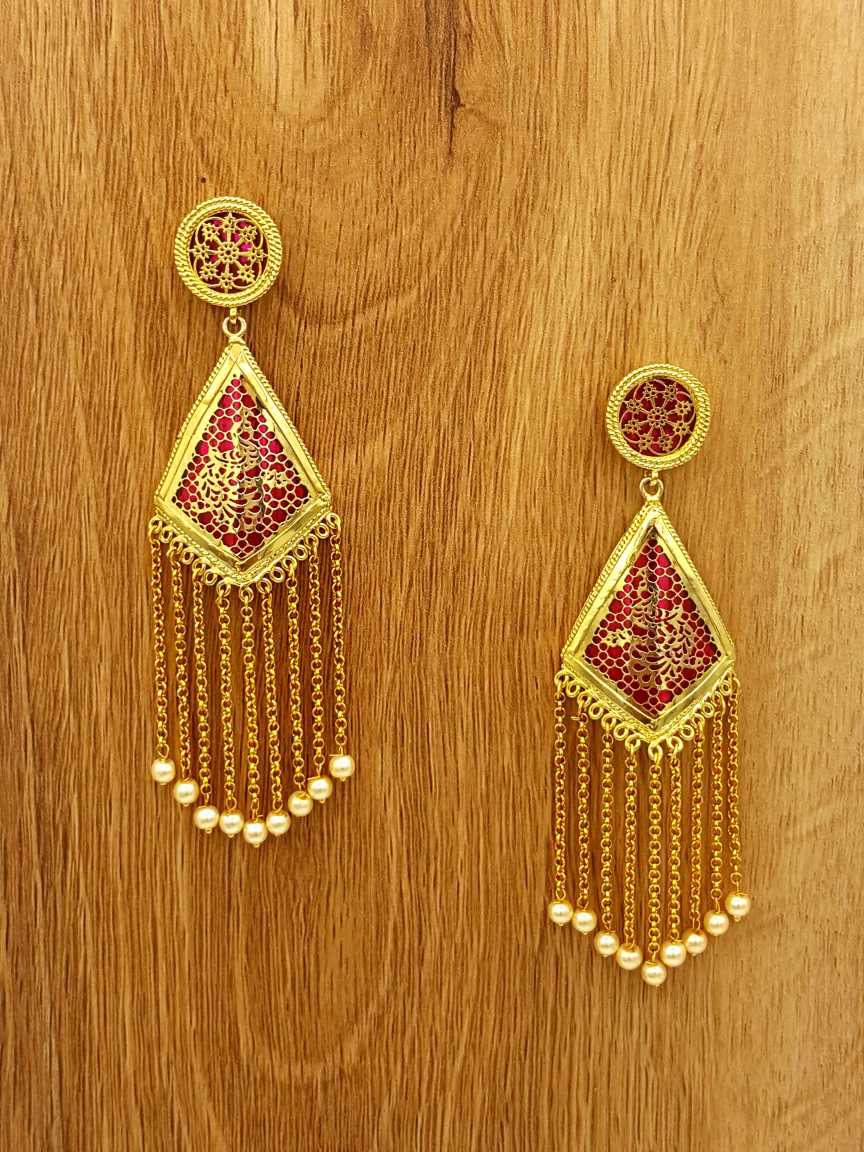 theva-earring-ERTV18807RNHG