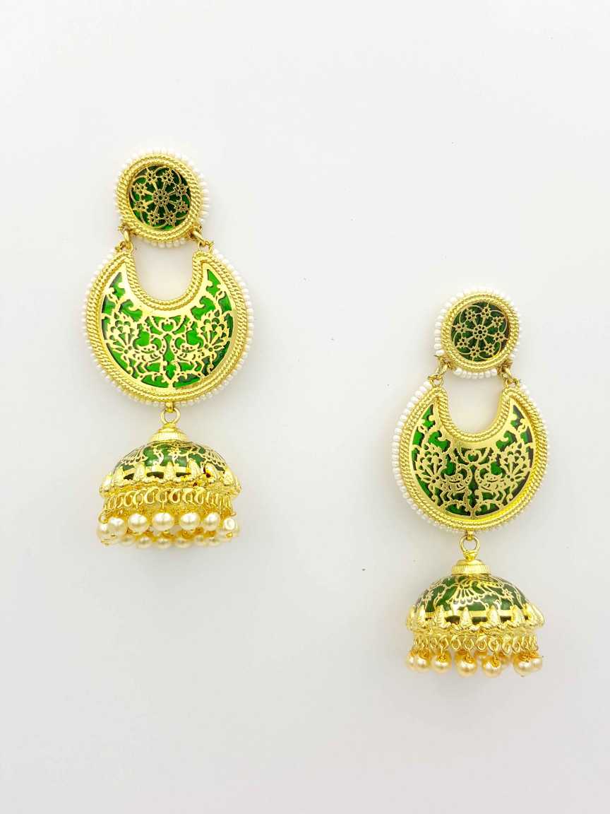 theva-earring-ERTV19227GNHG