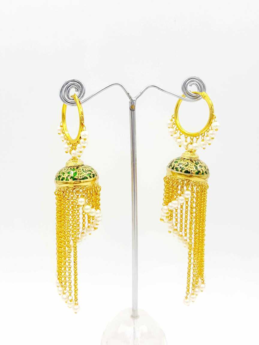 theva-earring-ERTV19228GNHG