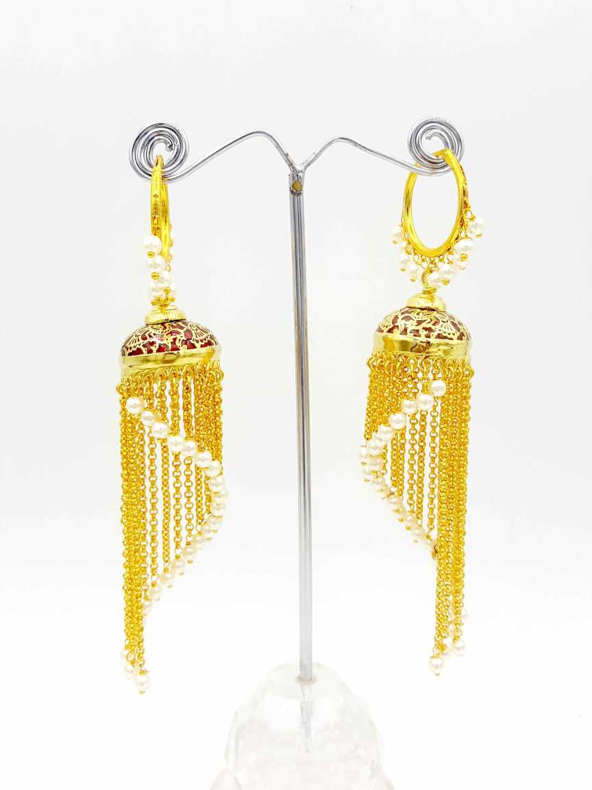 theva-earring-ERTV19228MRHG