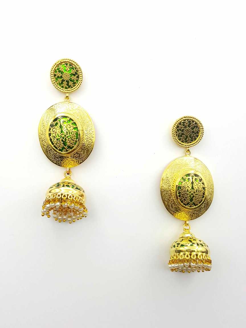 theva-earring-ERTV19420GNHG