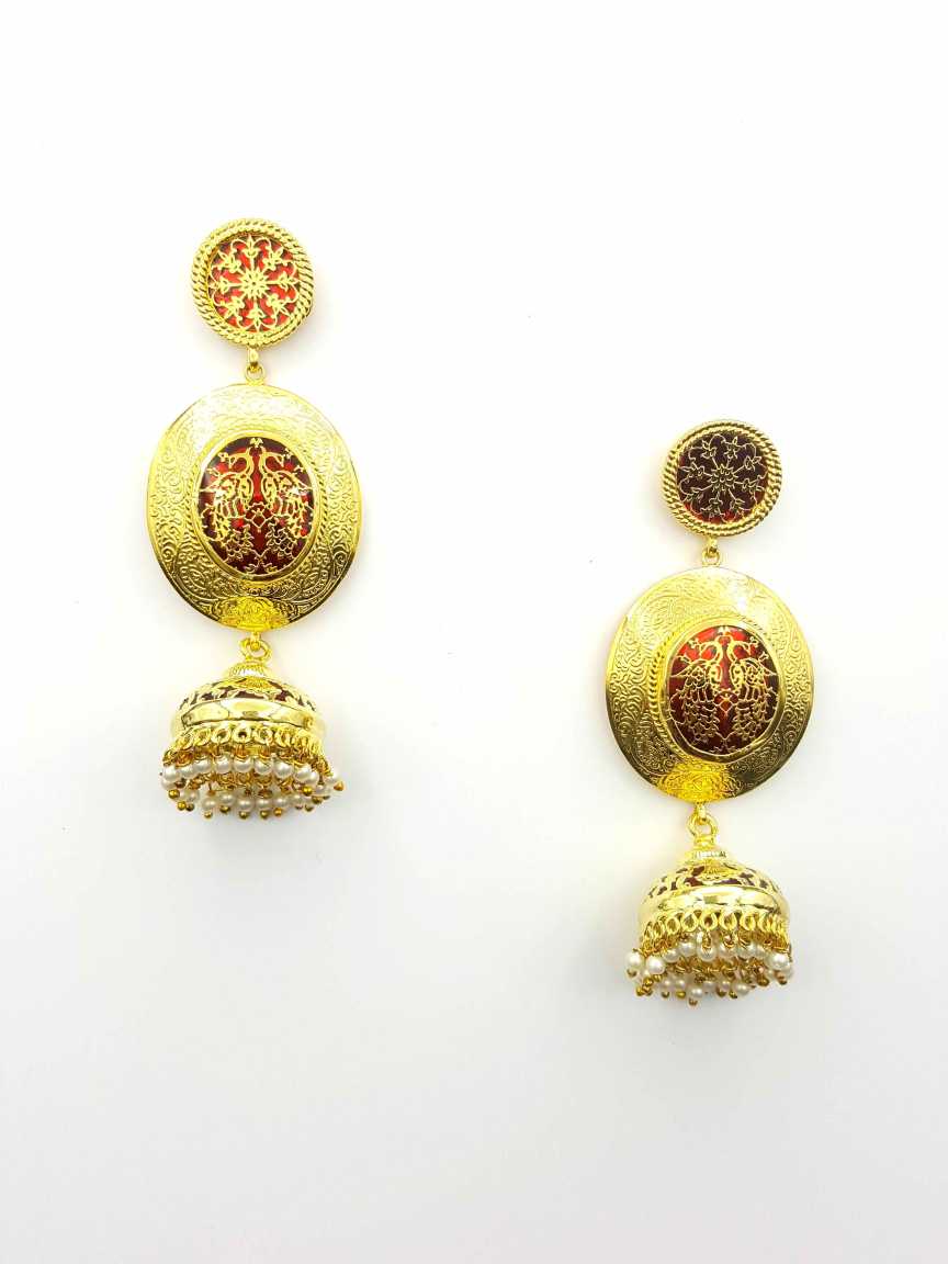 theva-earring-ERTV19420MRHG