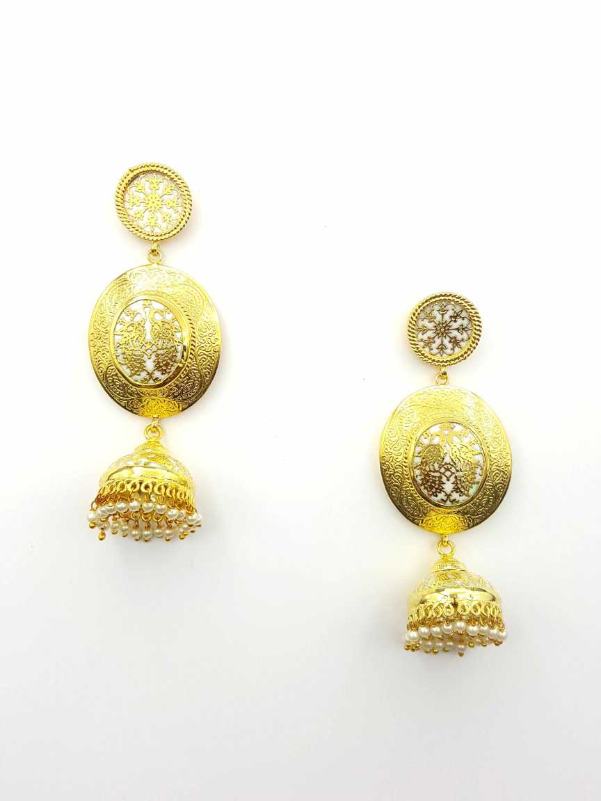 theva-earring-ERTV19420WHHG