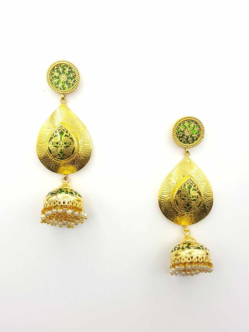 theva-earring-ERTV19421GNHG