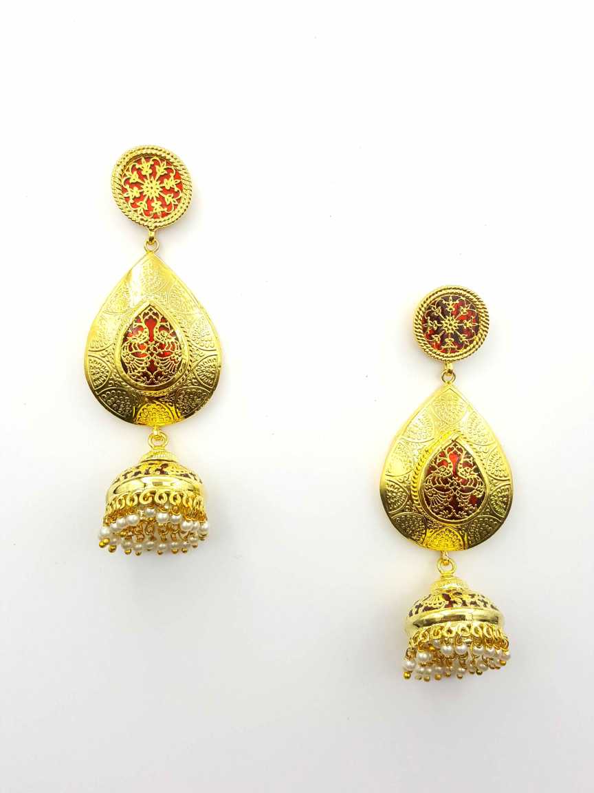 theva-earring-ERTV19421MRHG