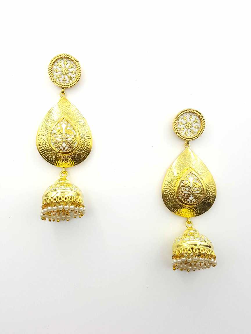 theva-earring-ERTV19421WHHG