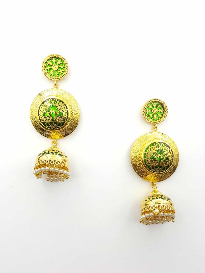theva-earring-ERTV19422GNHG