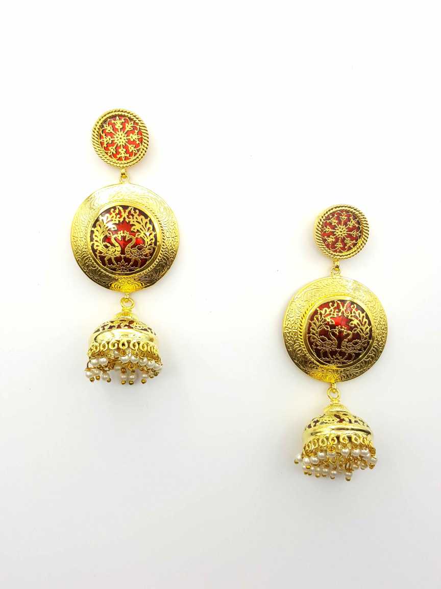 theva-earring-ERTV19422MRHG