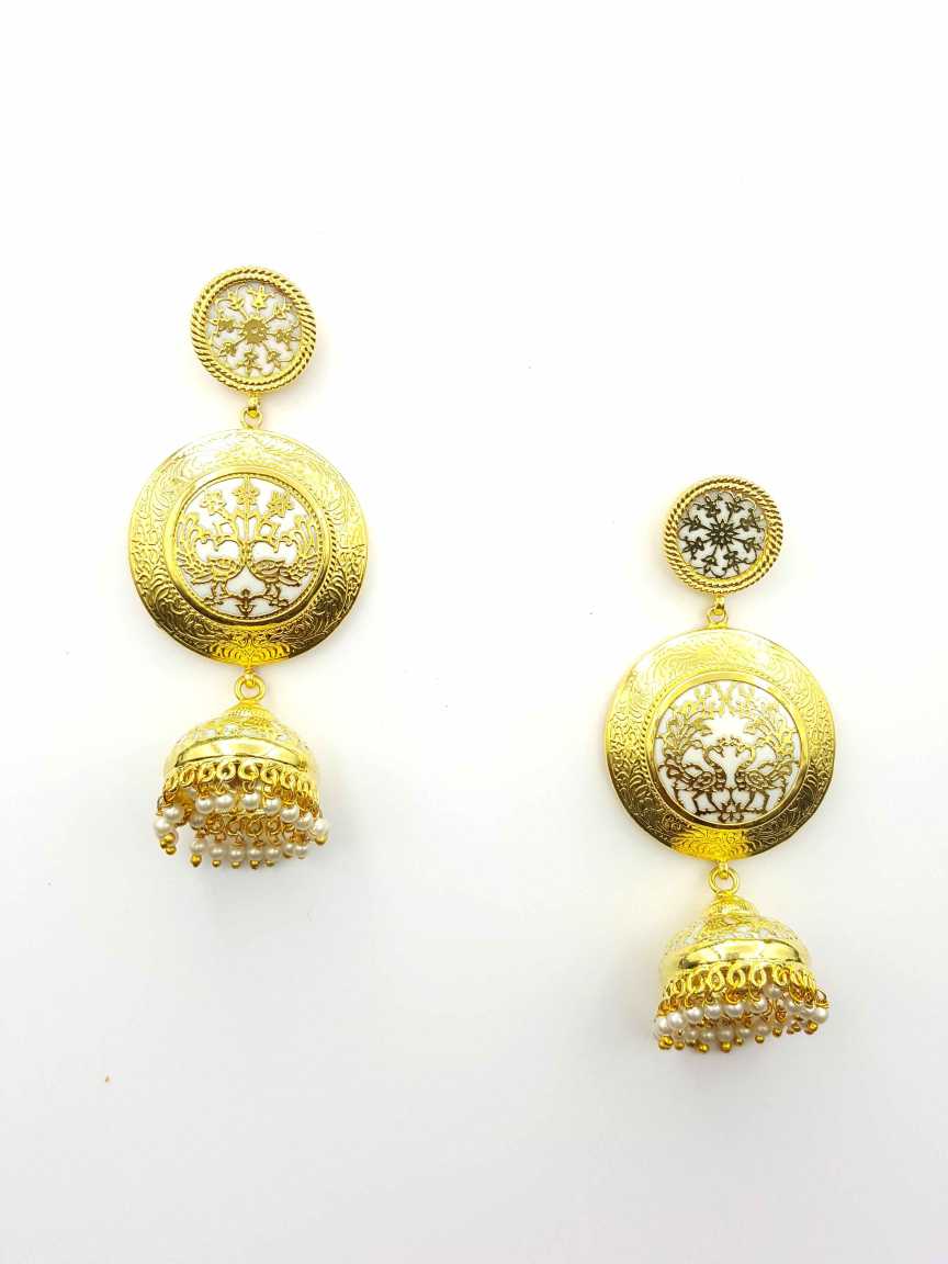 theva-earring-ERTV19422WHHG