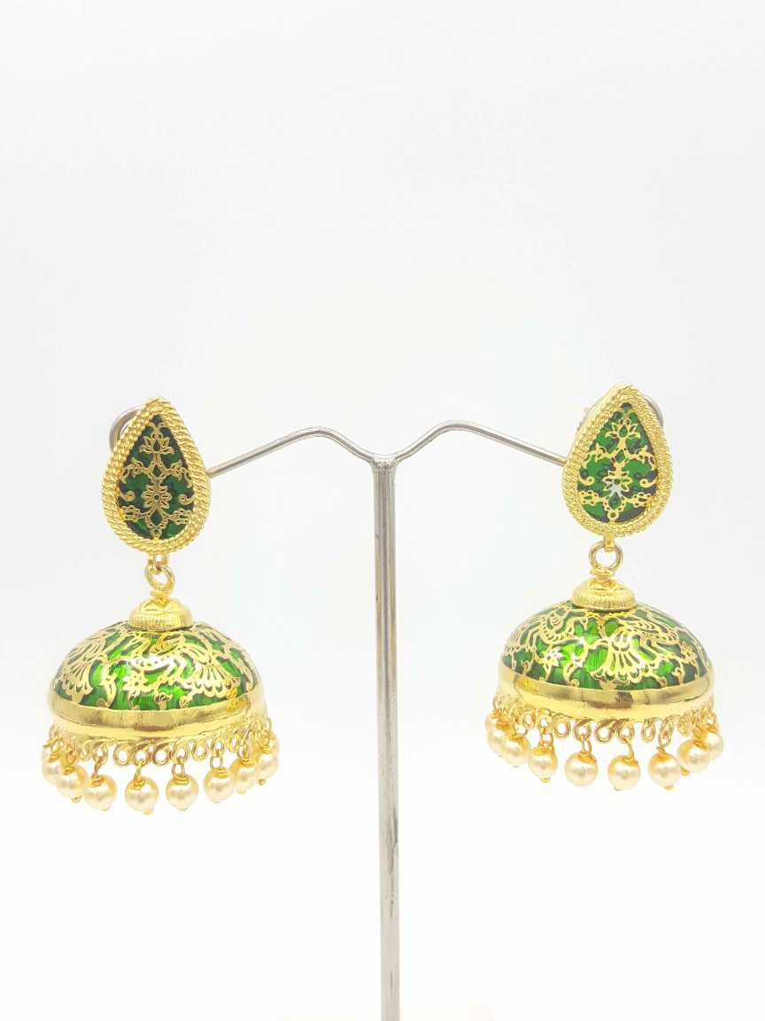 theva-earring-ERTV19430GNHG
