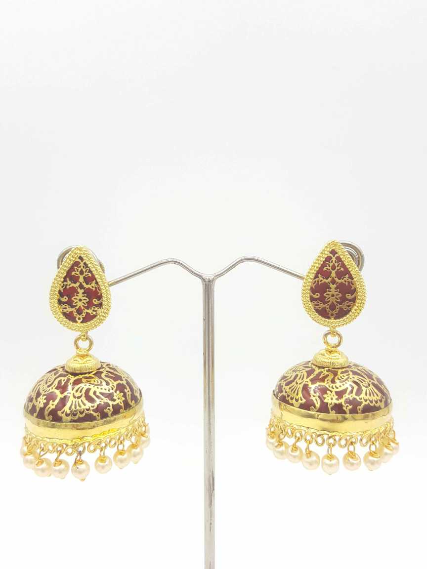 theva-earring-ERTV19430MRHG