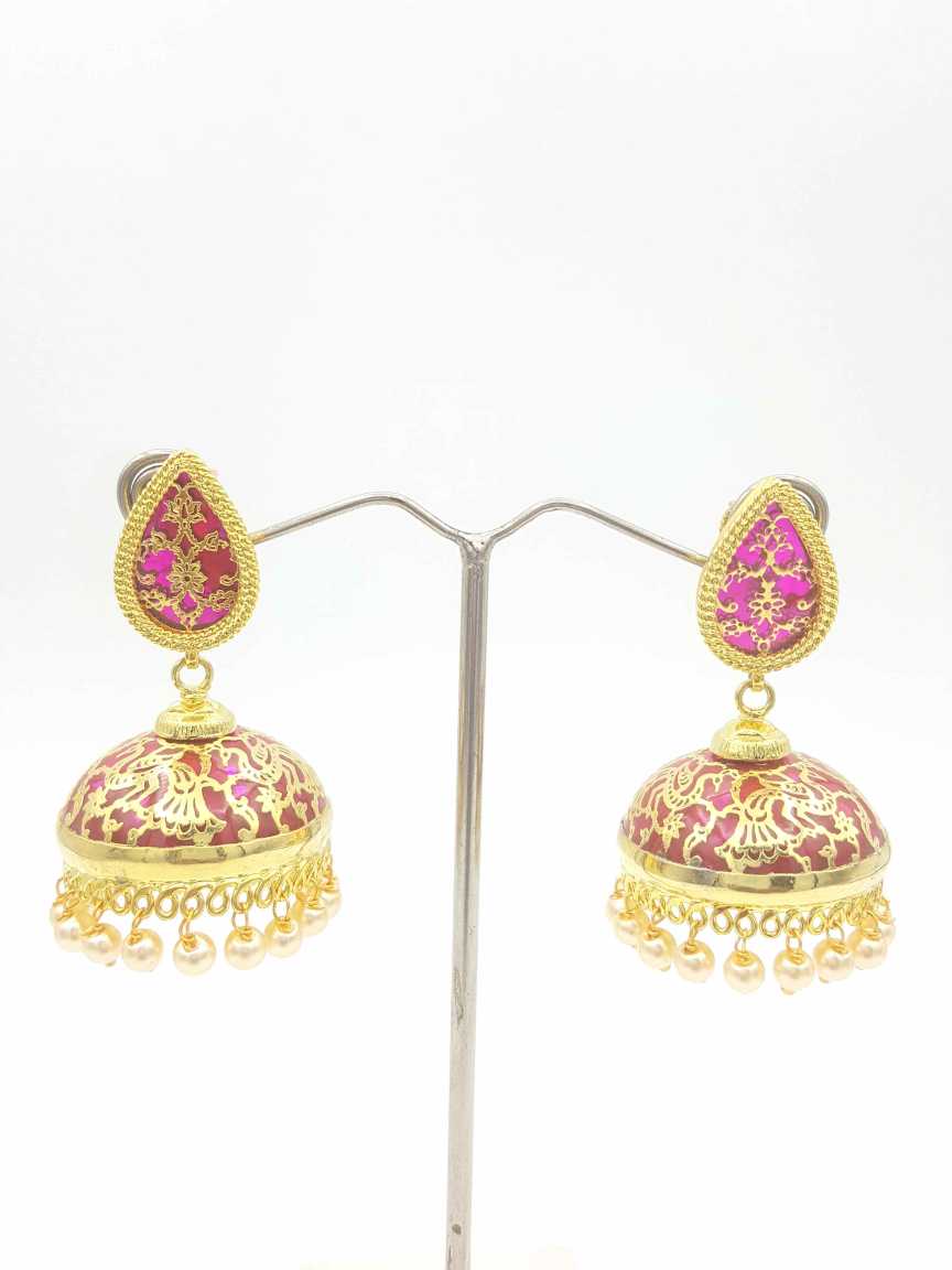 theva-earring-ERTV19430RNHG