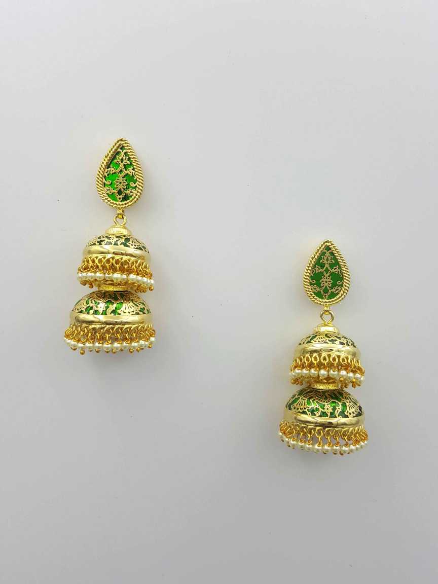 theva-earring-ERTV19651GNHG