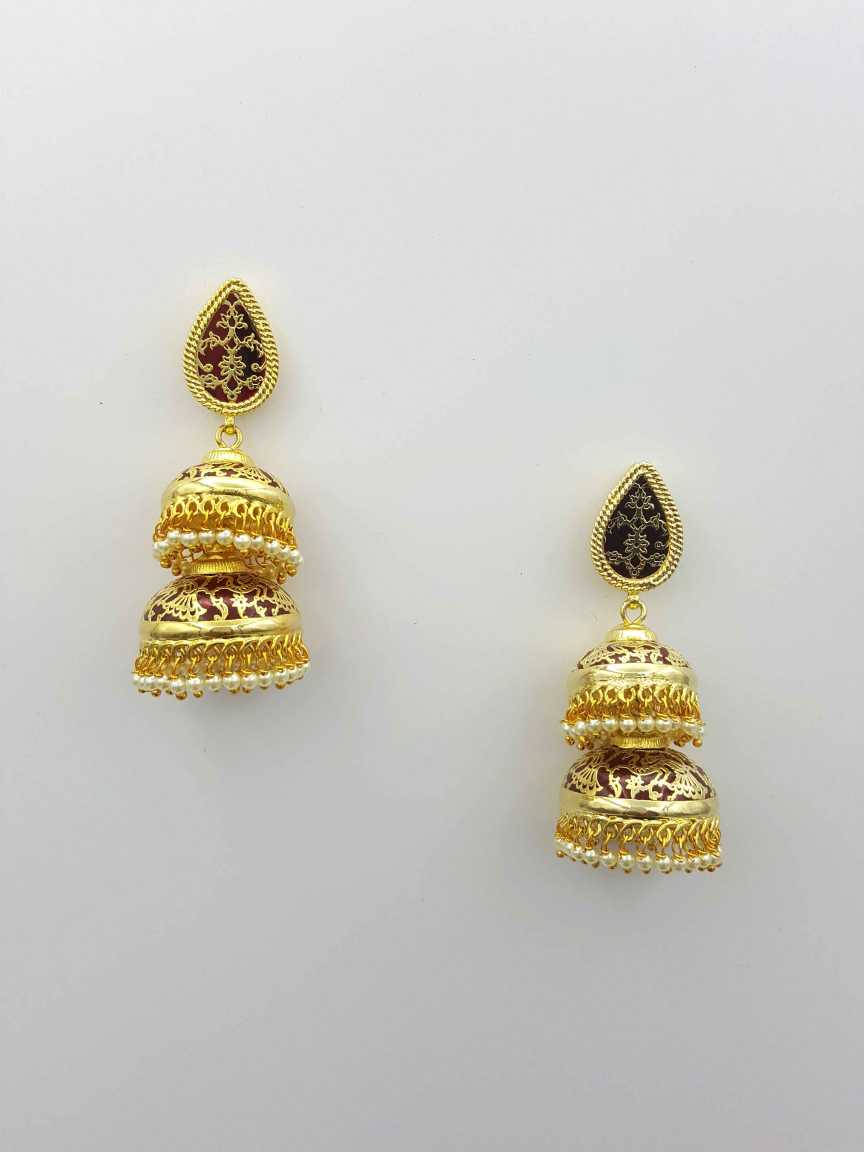 theva-earring-ERTV19651MRHG