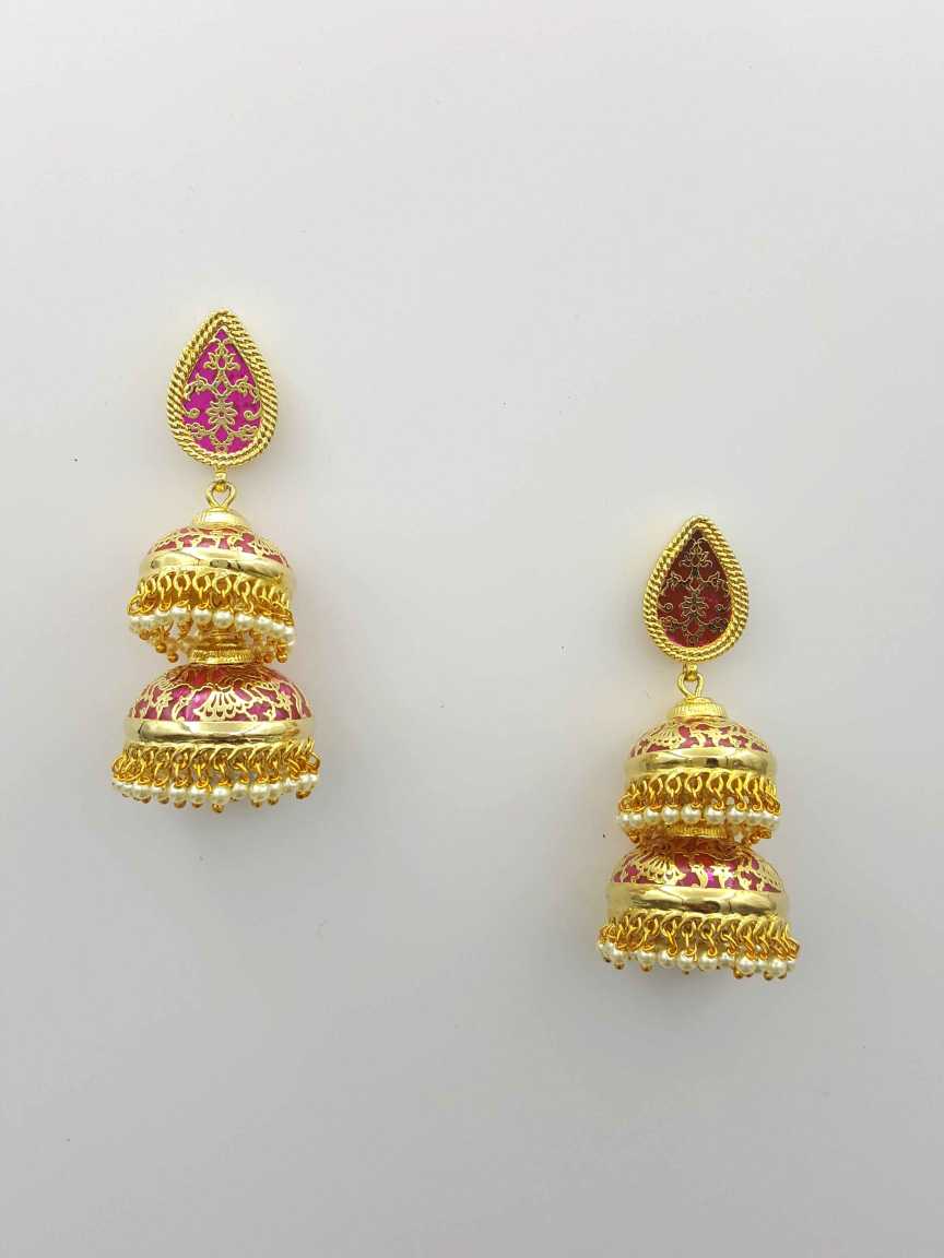theva-earring-ERTV19651RNHG