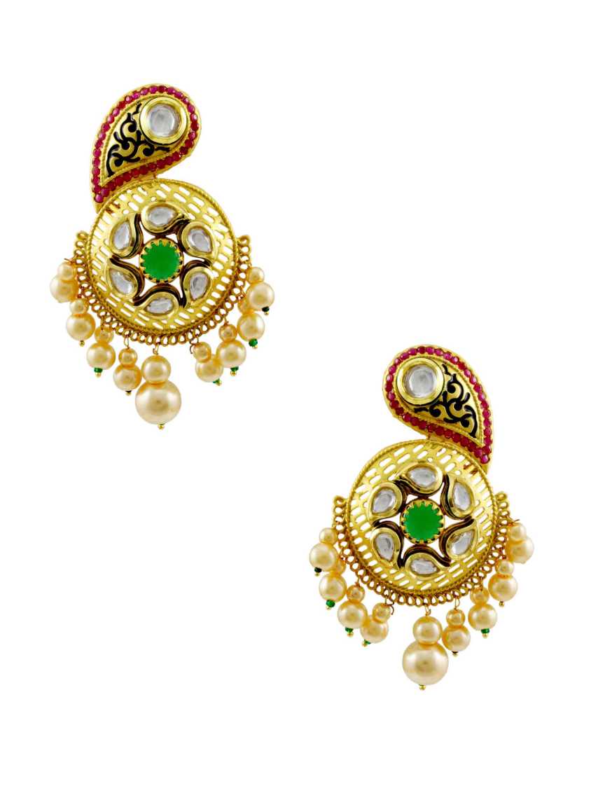 vilandi-earring-ERVL11169REHG