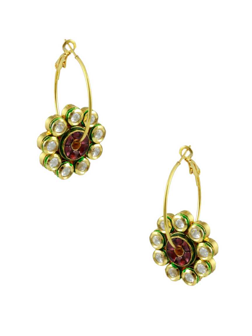 vilandi-earring-ERVL11173RLGNHG