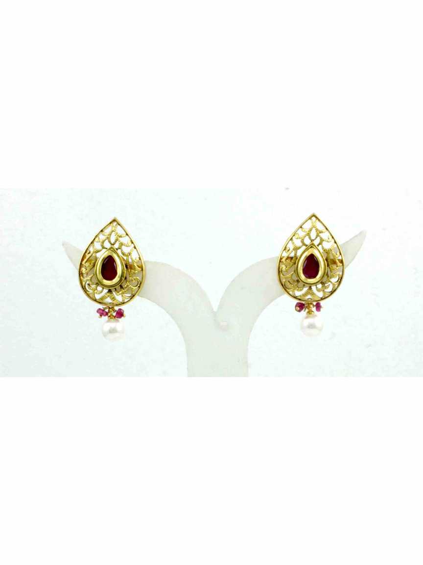 vilandi-earring-ERVL11620RBHG