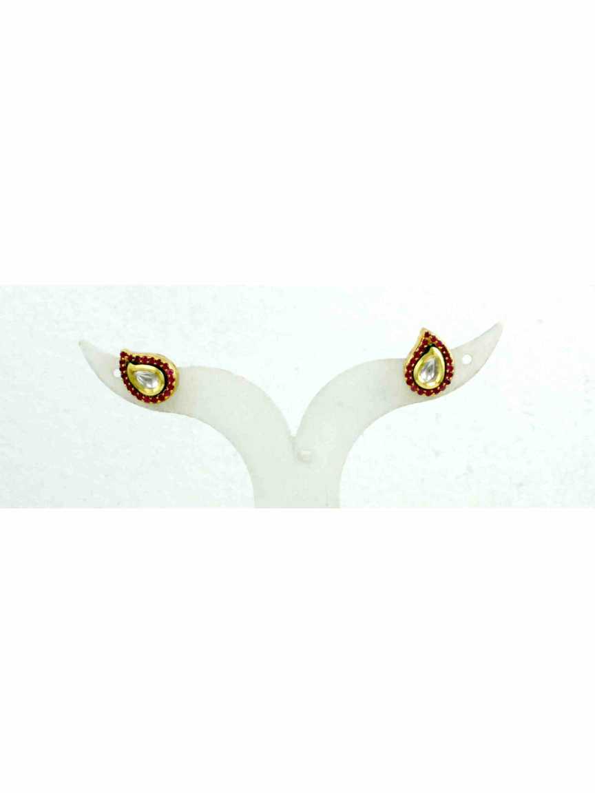vilandi-earring-ERVL11627RBHG