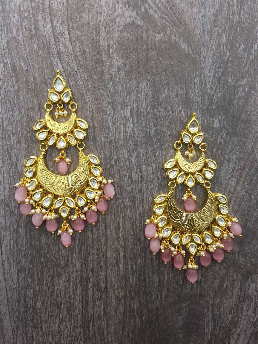 vilandi-earring-ERVL14553CLPKHG