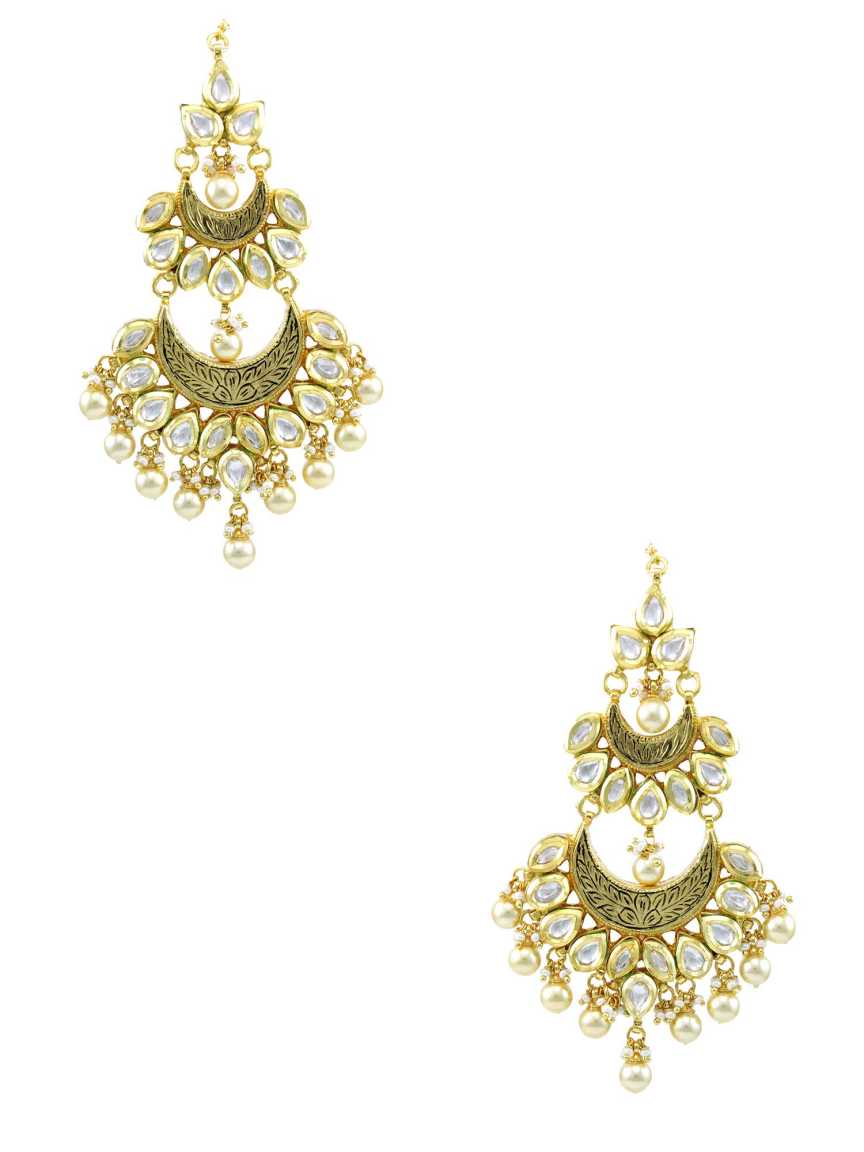 vilandi-earring-ERVL14553CLPLHG