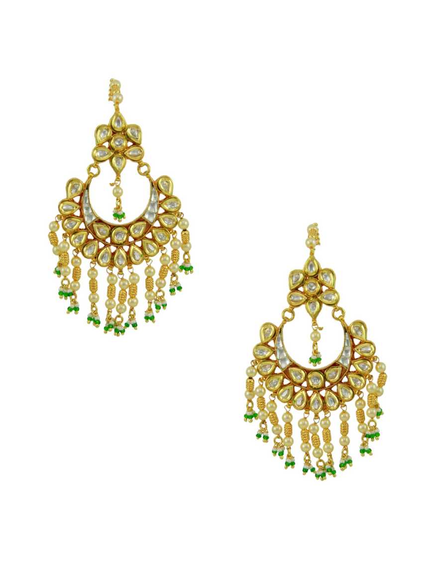 vilandi-earring-ERVL14554CLGNHG