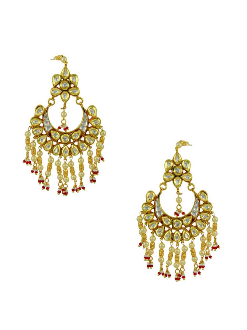 vilandi-earring-ERVL14554CLMRHG