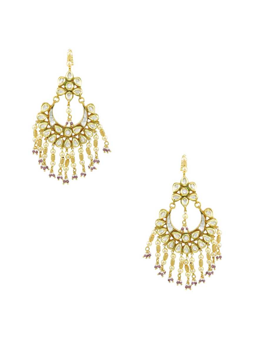 vilandi-earring-ERVL14554CLPRHG