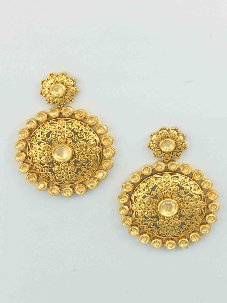 vilandi-earring-ERVL16387TZHG