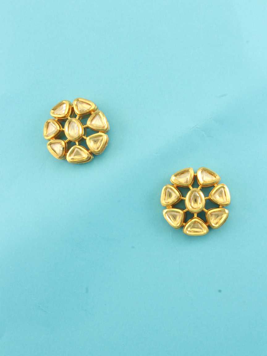 vilandi-earring-ERVL16391TZHG
