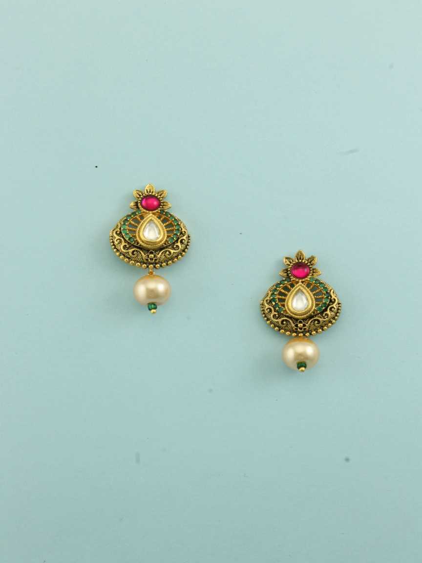 vilandi-earring-ERVL16433RNGNHG