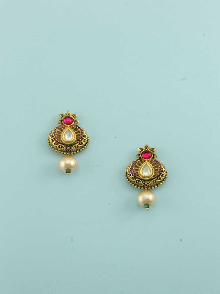 vilandi-earring-ERVL16433RNHG
