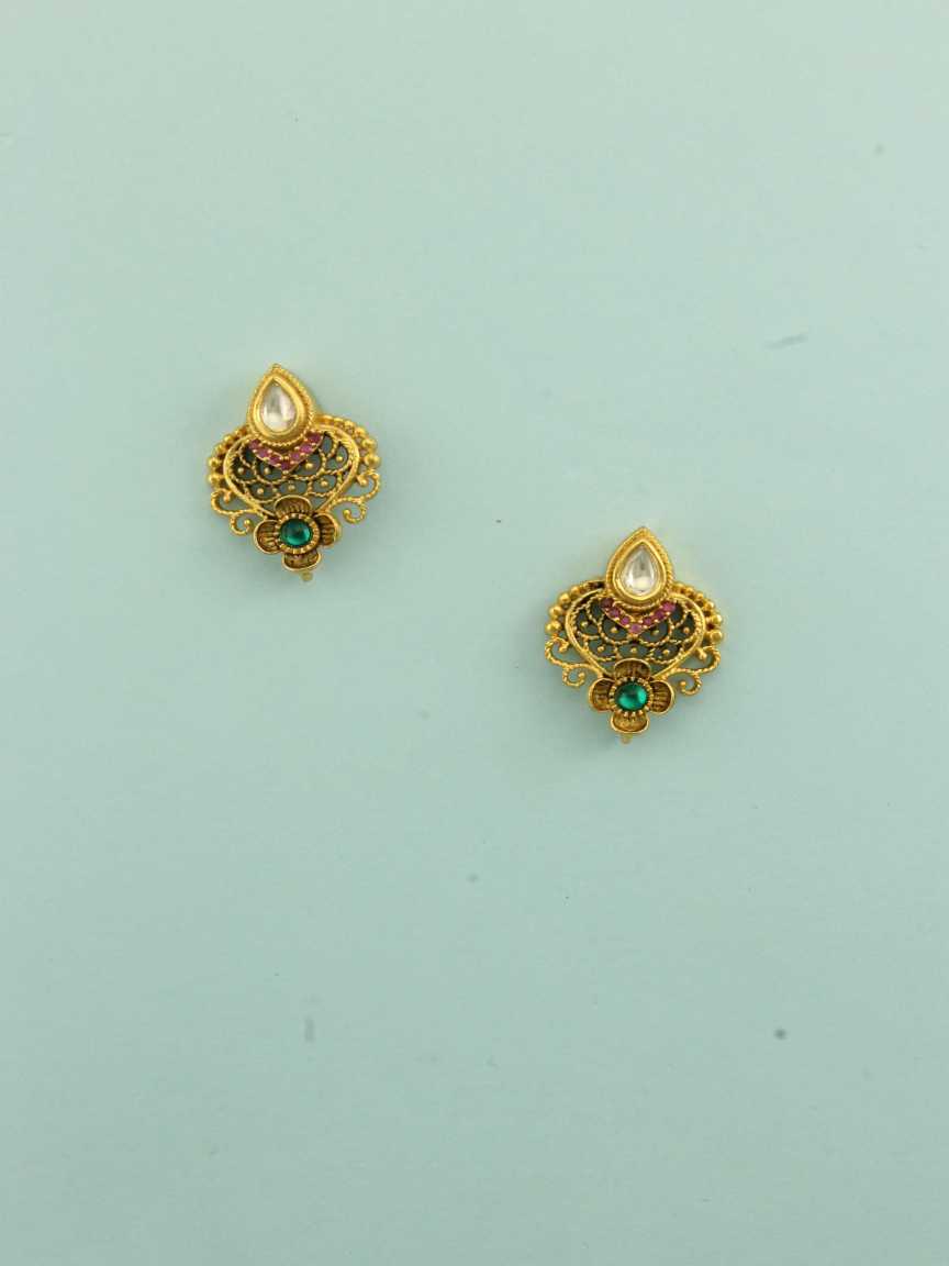 vilandi-earring-ERVL16434RNGNHG