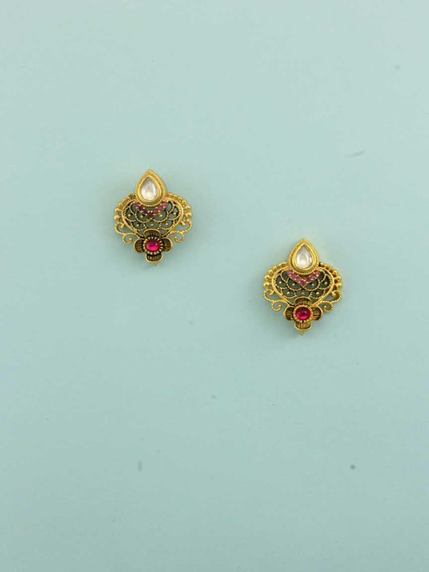 vilandi-earring-ERVL16434RNHG