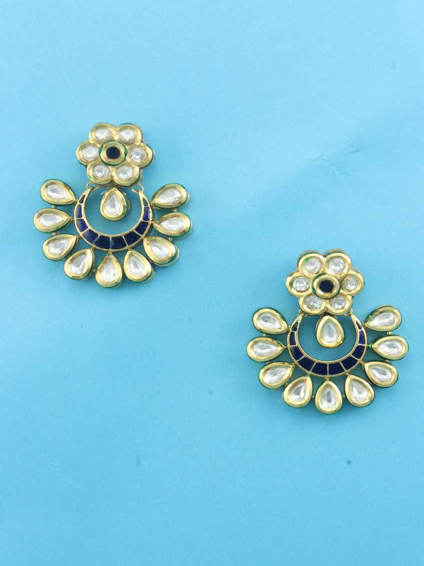 vilandi-earring-ERVL16439BLHG