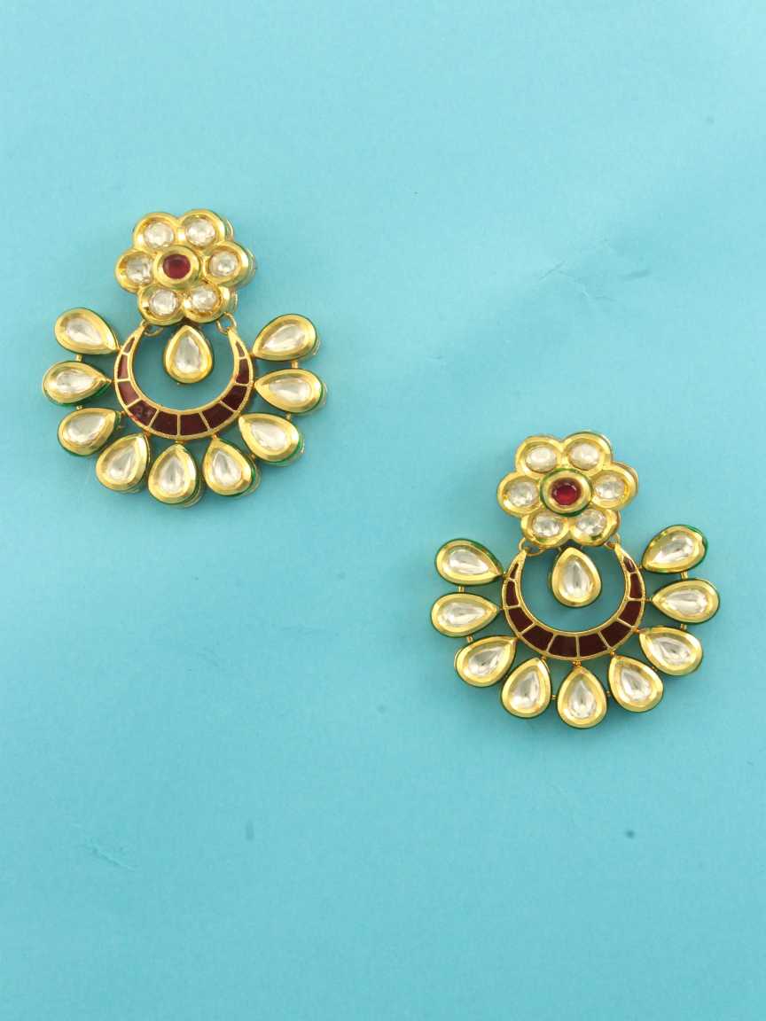 vilandi-earring-ERVL16439RBRDHG