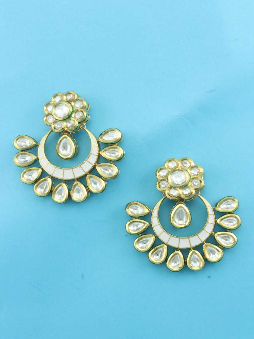 vilandi-earring-ERVL16447CLWHHG