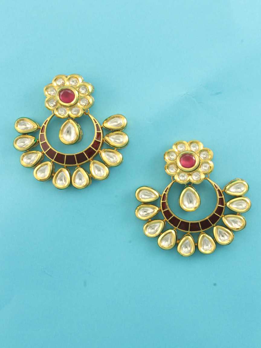 vilandi-earring-ERVL16447RBRDHG