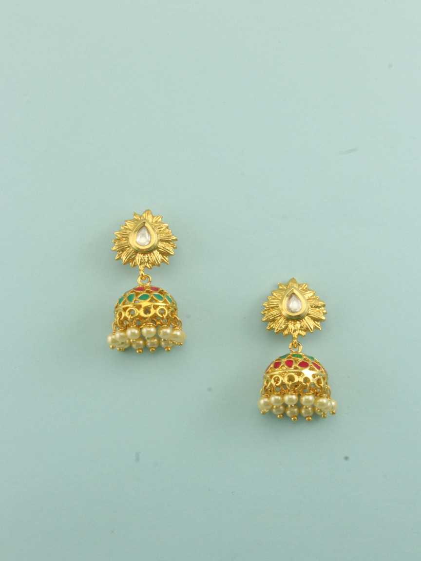 vilandi-earring-ERVL16453GNRNHG