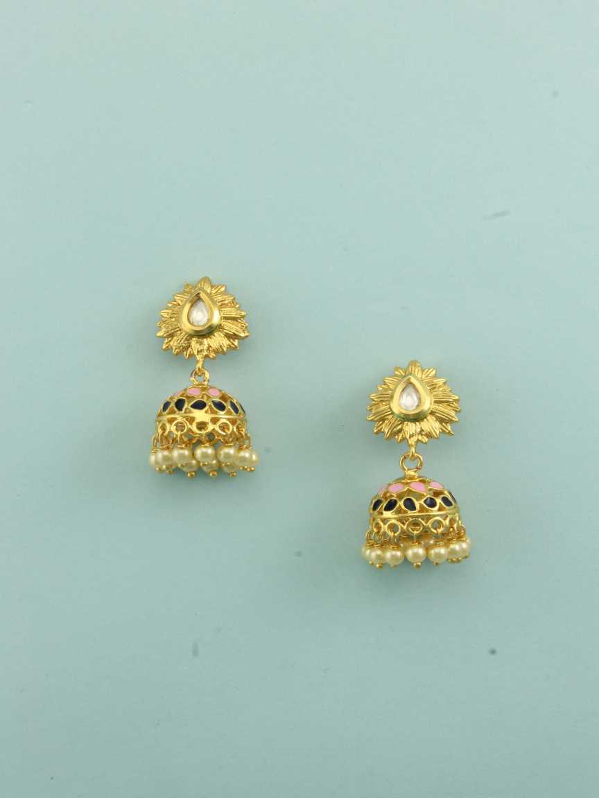 vilandi-earring-ERVL16453PKBLHG