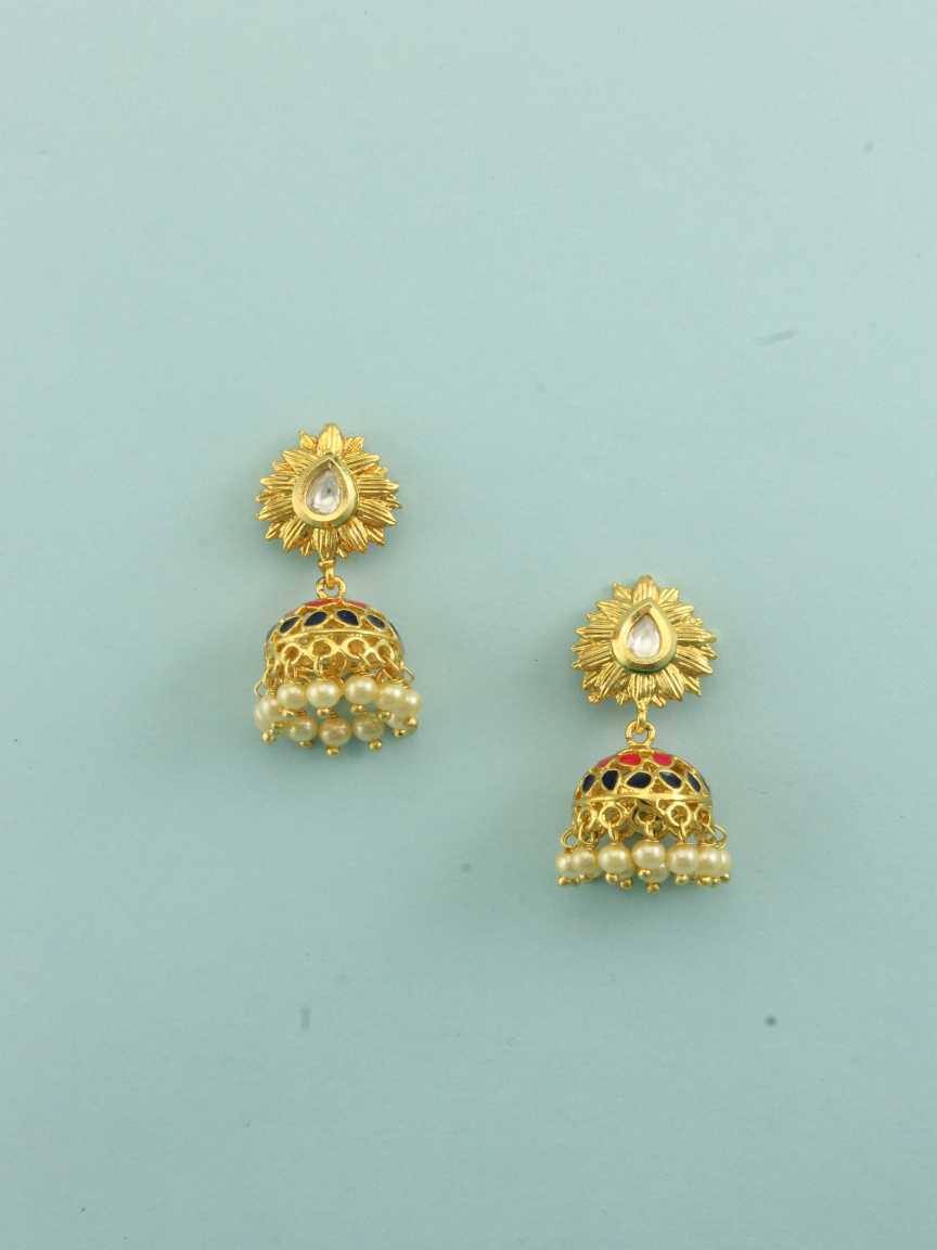 vilandi-earring-ERVL16453RNBLHG