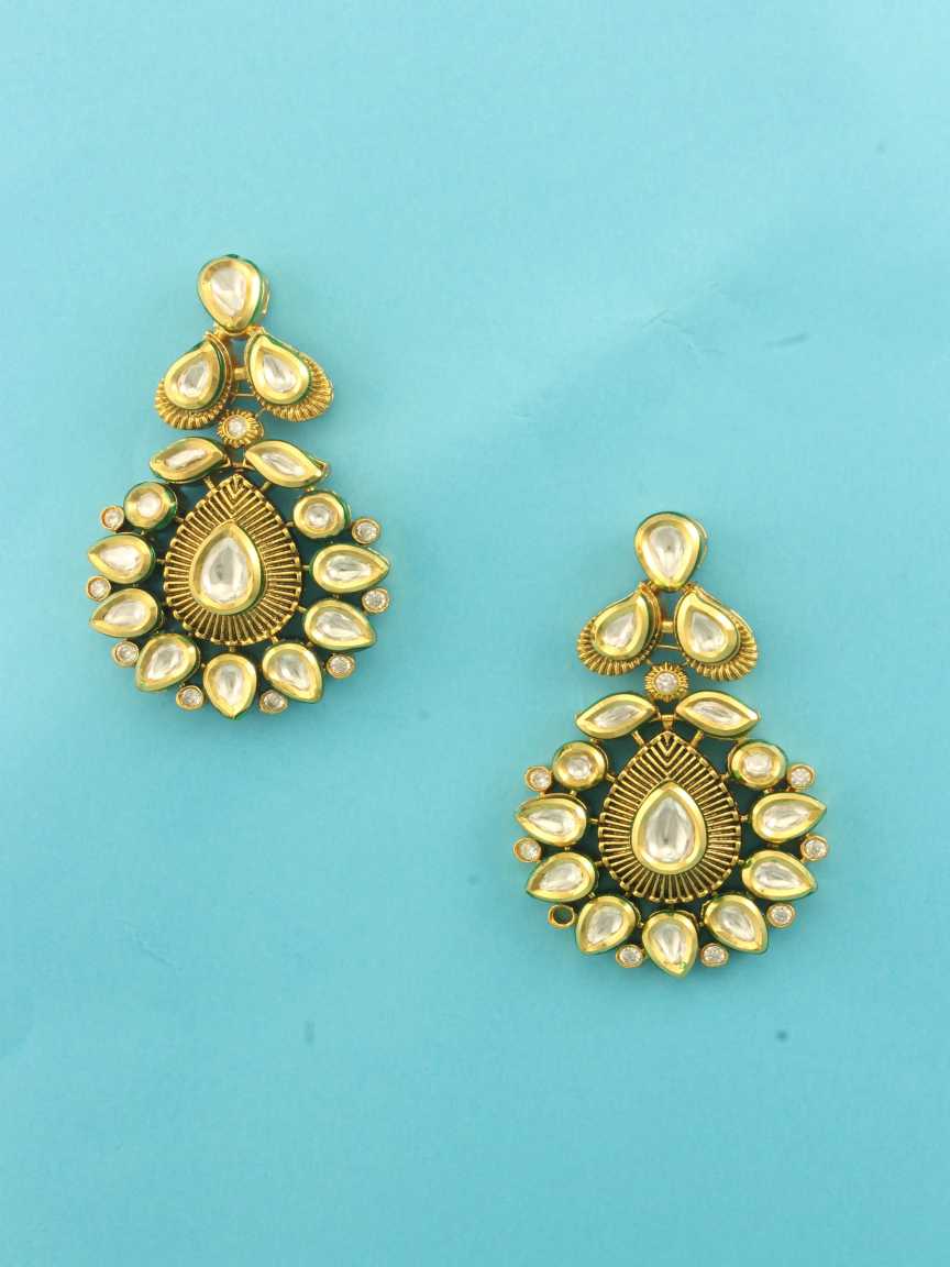 vilandi-earring-ERVL16459CLHG