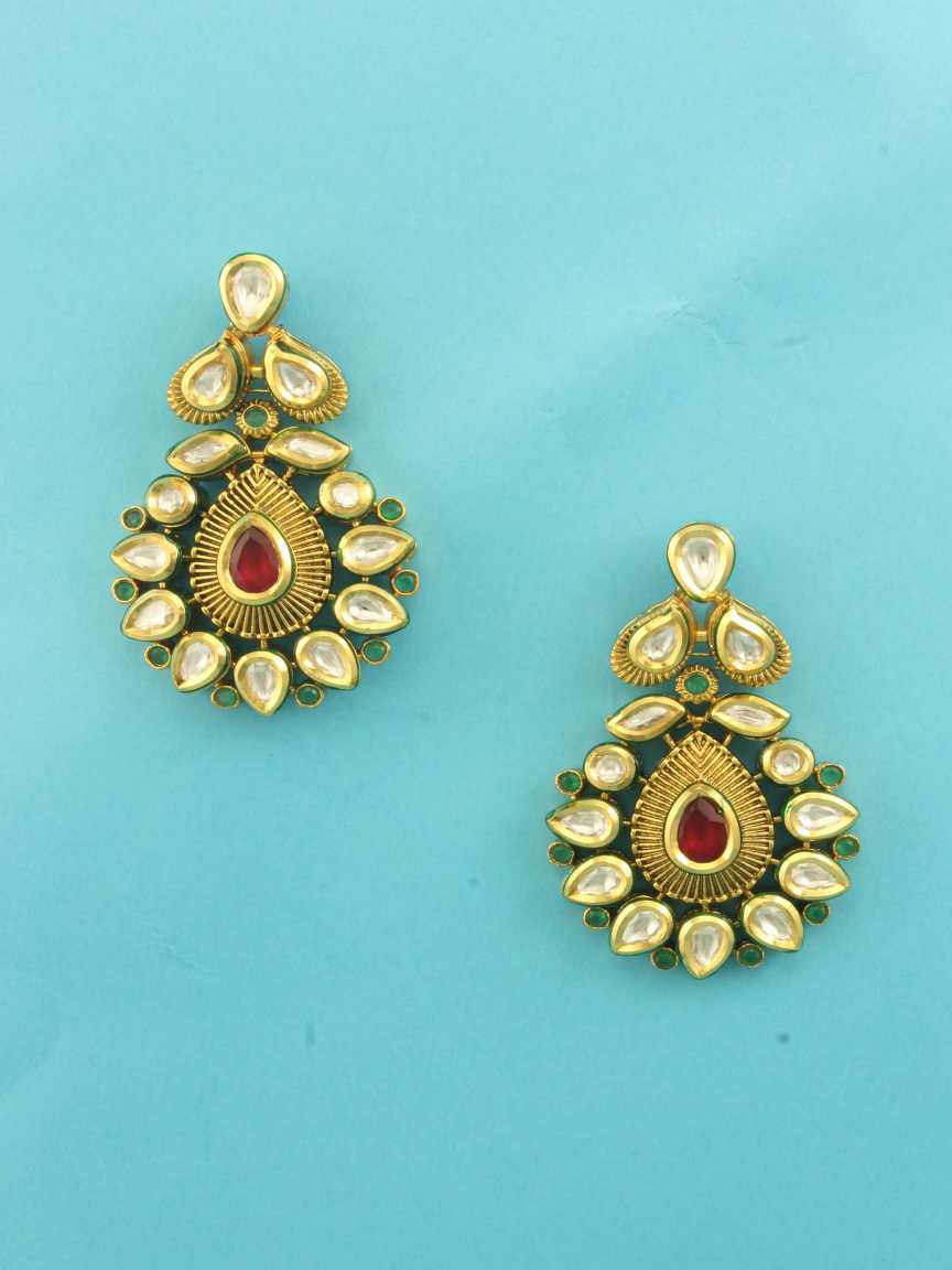vilandi-earring-ERVL16459REHG